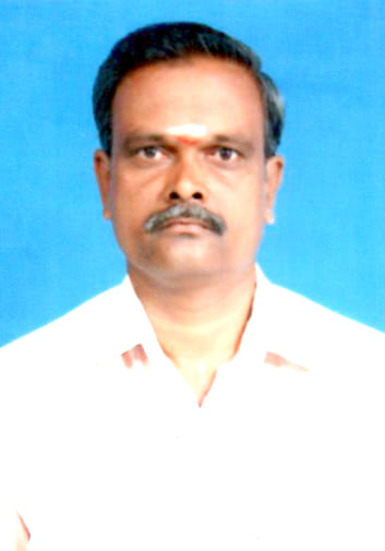 nadars community trust tamilnadu